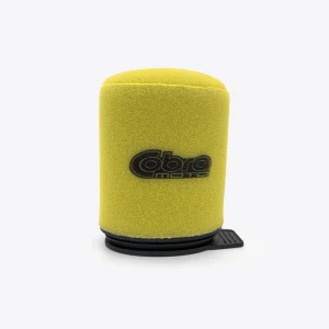 Air Filter - W Ring rcc60029