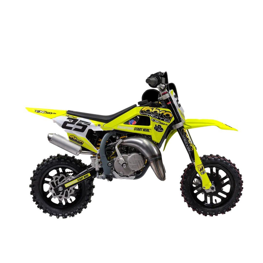 CobraMoto_CX50JR_2025_Right-side_We6