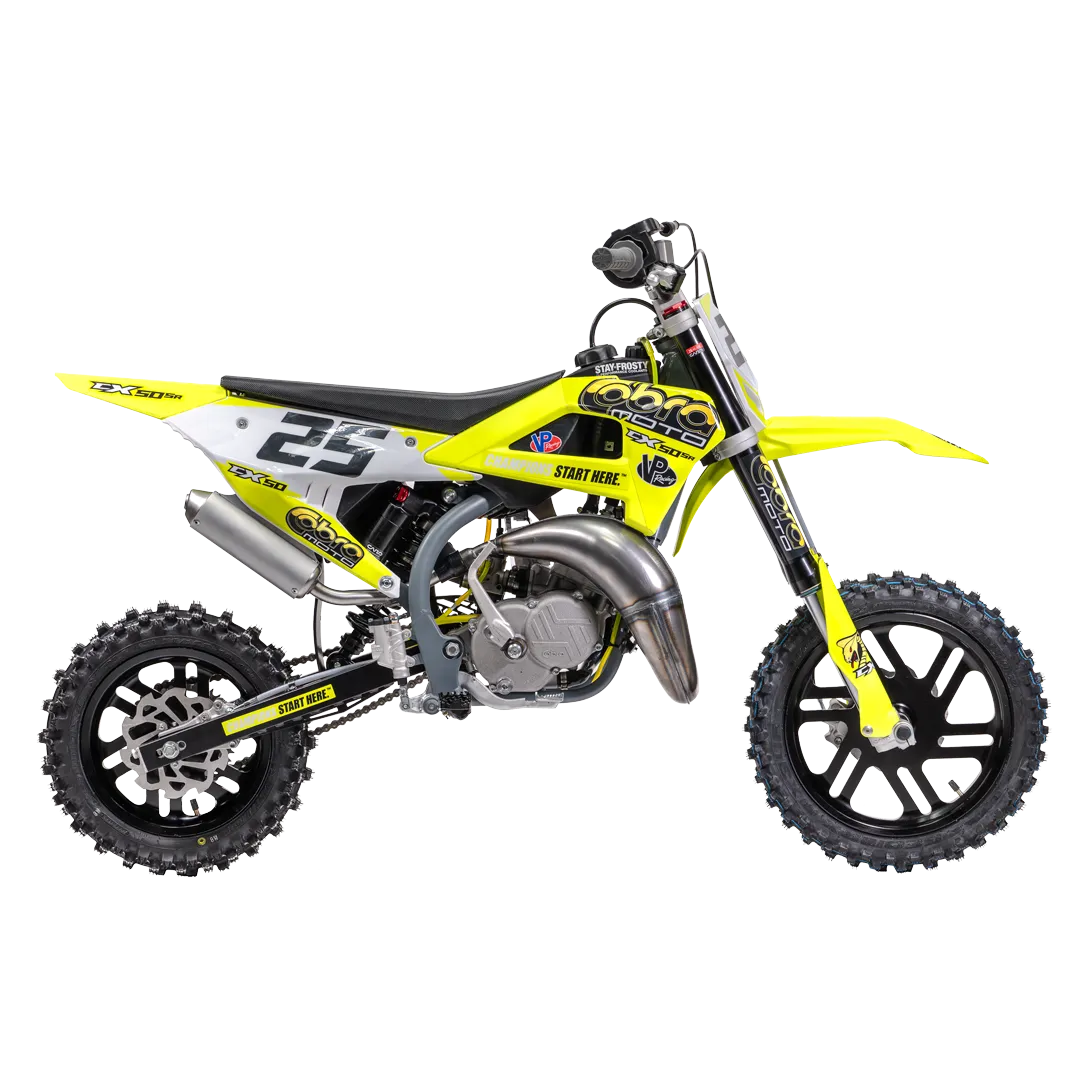 CobraMoto_CX50SR_2025_Right-side_Web