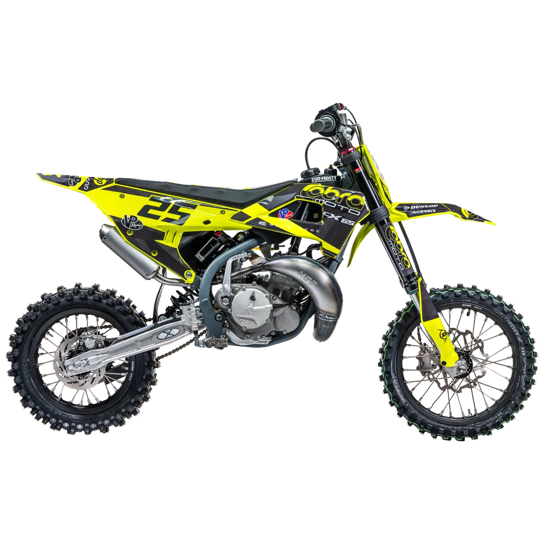 CobraMoto_CX65_2025_Right-side