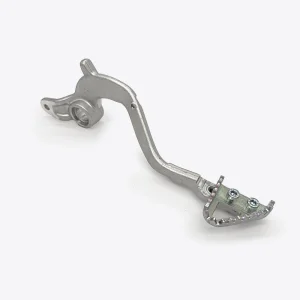 ASM - PEDAL - BRAKE - IN TIGHT NO STOP BCMU0069