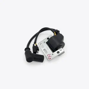 COIL IGNITION 2010 CX65 ICC60005